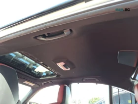 BMW M3 * АвтоКредит * (ЦЕНА ДО БГ), снимка 13