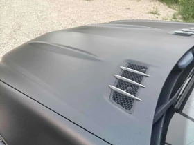 Mercedes-Benz SL * 550 * CARFAX * БЕЗ ПЪРВОНАЧАЛНА ВНОСКА, снимка 12
