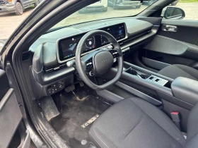 Hyundai Ioniq 6 * Preferred * CARFAX * ОПЦИЯ ЗА ФИНАНСИРАНЕ, снимка 5