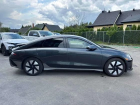 Hyundai Ioniq 6 * Preferred * CARFAX * ОПЦИЯ ЗА ФИНАНСИРАНЕ, снимка 3