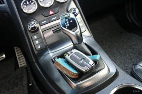 Hyundai Genesis Coupe* PROVERKA NA MQSTO* TUNING* TOP CENA* , снимка 10