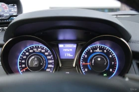 Hyundai Genesis Coupe* PROVERKA NA MQSTO* TUNING* TOP CENA* , снимка 6