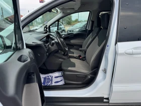 Ford Courier Tourneo 1.0 EkoBoost NAVI!! Titanium!! EURO 6!!, снимка 11