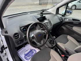 Ford Courier Tourneo 1.0 EkoBoost NAVI!! Titanium!! EURO 6!!, снимка 12