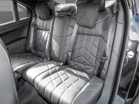 BMW 740 d xDrive = M-Sport Pro = Гаранция, снимка 13