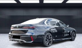 BMW 740 d xDrive = M-Sport Pro = Гаранция, снимка 3