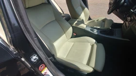 BMW 325 Газ/Бензин, снимка 8