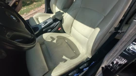 BMW 325 Газ/Бензин, снимка 5