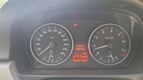 BMW 325 Газ/Бензин, снимка 4