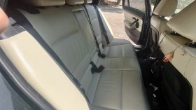 BMW 325 Газ/Бензин, снимка 7