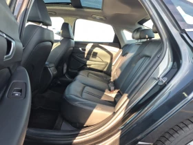 Hyundai Sonata * Preferred Trend * АВТОКРЕДИТ БЕЗ ПЪРВОНАЧАЛНА* , снимка 3