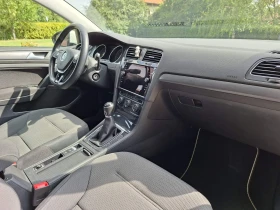 VW Golf, снимка 13