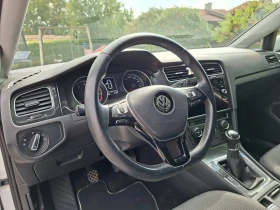 VW Golf, снимка 11