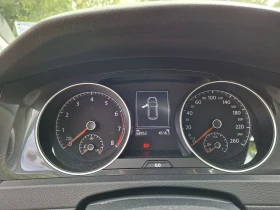 VW Golf, снимка 10