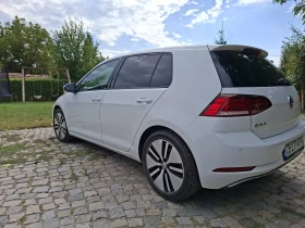 VW Golf, снимка 6