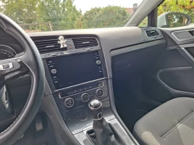 VW Golf, снимка 12