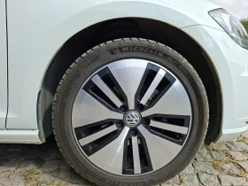 VW Golf, снимка 9