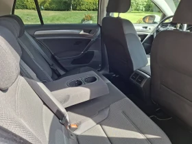 VW Golf, снимка 15