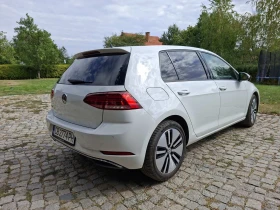VW Golf, снимка 7