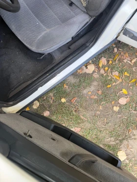 VW Golf 1.6, снимка 8
