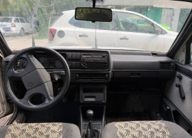 VW Golf 1.6, снимка 4