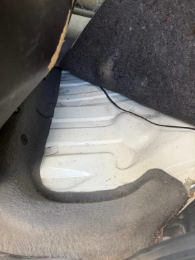 VW Golf 1.6, снимка 11