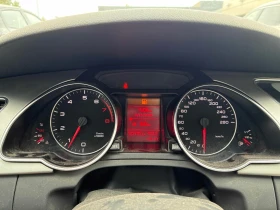 Audi A5 2.0L * АвтоКредит * (ЦЕНА ДО БГ), снимка 13