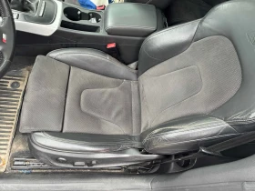 Audi A5 2.0L * АвтоКредит * (ЦЕНА ДО БГ), снимка 11