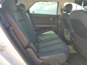Hyundai Ioniq 5 Sel, снимка 11