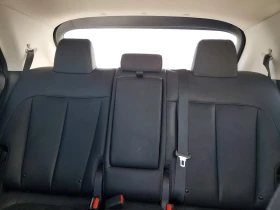 Hyundai Ioniq 5 Sel, снимка 10