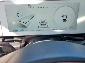 Hyundai Ioniq 5 Sel, снимка 9