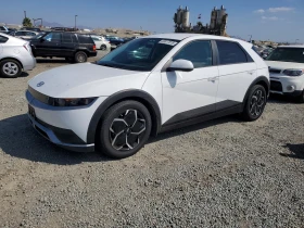Hyundai Ioniq 5 Sel, снимка 1
