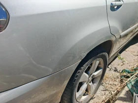 Lexus RX 300, снимка 5