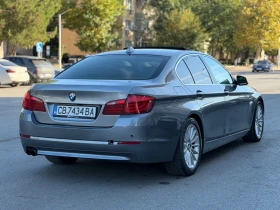 BMW 530 Xdrive 8ZF, снимка 11