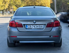 BMW 530 Xdrive 8ZF, снимка 9
