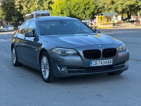 BMW 530 Xdrive 8ZF, снимка 1