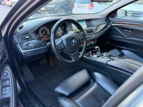 BMW 530 Xdrive 8ZF, снимка 6