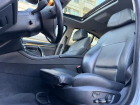 BMW 530 Xdrive 8ZF, снимка 4