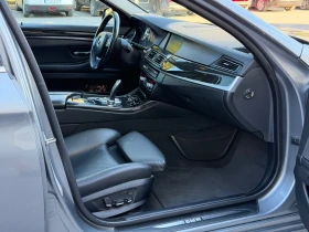 BMW 530 Xdrive 8ZF, снимка 10