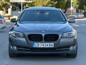 BMW 530 Xdrive 8ZF, снимка 3