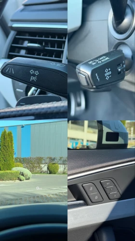 Audi A4 2.0 TFSI QUATTRO , снимка 10