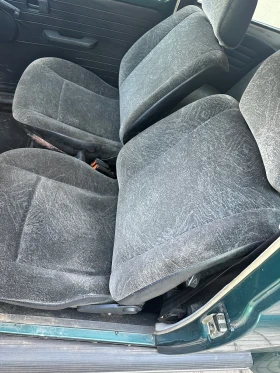 VW 1600 K?fer , снимка 11