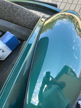 VW 1600 K?fer , снимка 4