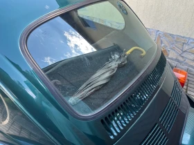 VW 1600 K?fer , снимка 14