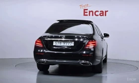 Mercedes-Benz E 400 * E400 4MATIC Exclusive * , снимка 4