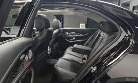 Mercedes-Benz E 400 * E400 4MATIC Exclusive * , снимка 12