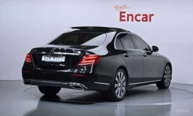 Mercedes-Benz E 400 * E400 4MATIC Exclusive * , снимка 2