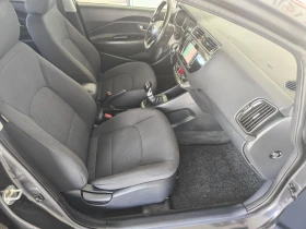 Kia Rio 1.4 90кс EURO 6, снимка 9