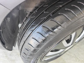 Kia Rio 1.4 90кс EURO 6, снимка 15