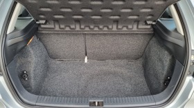 Seat Ibiza 1.2 газ/бензин, снимка 16 - Автомобили и джипове - 40323416